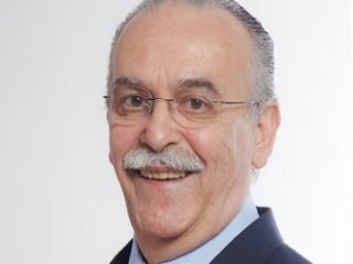 José Roberto Mendonça de Barros - MB Associados