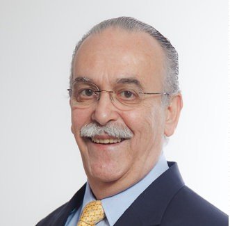 José Roberto Mendonça de Barros - MB Associados