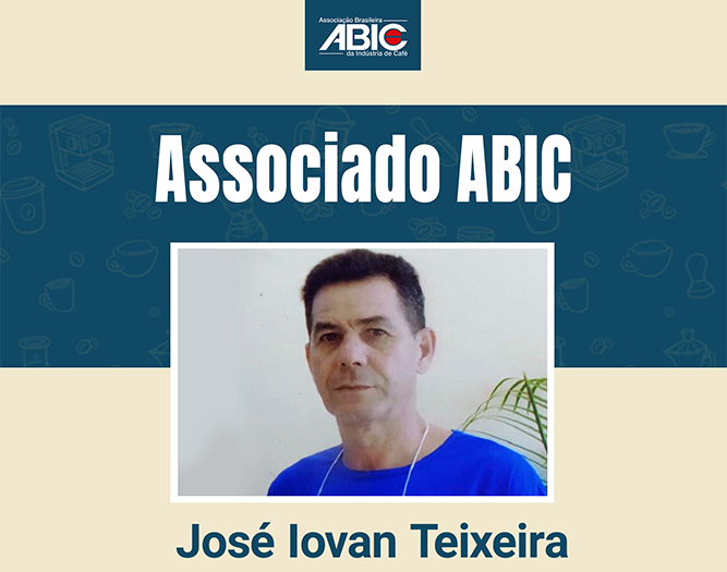 imagem_arte_grafica_Jose_Iovan_Teixeira