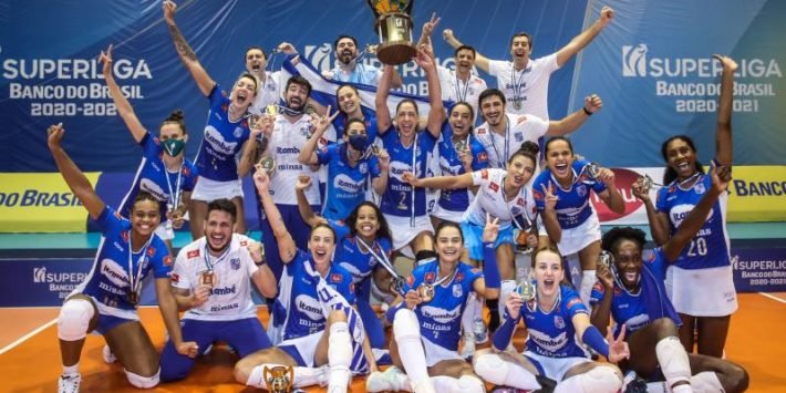 itambeminas-vence-dentilpraia-clube-e-fica-com-o-titulo-