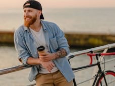 benefícios do café para a saúde