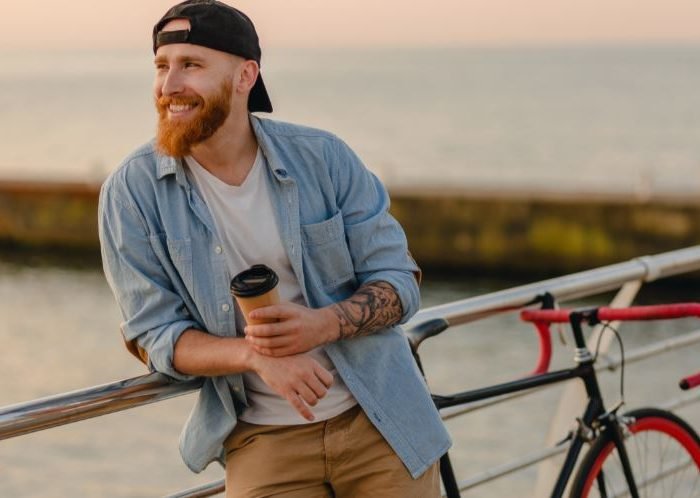 benefícios do café para a saúde