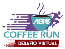 ilustração de xícara de café