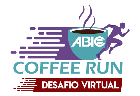 ilustração de xícara de café