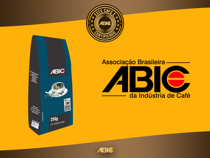 estecafeecertificado