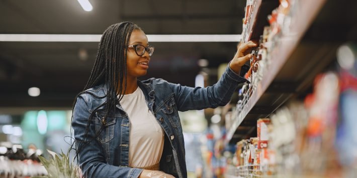 foto workshop abic café certificado