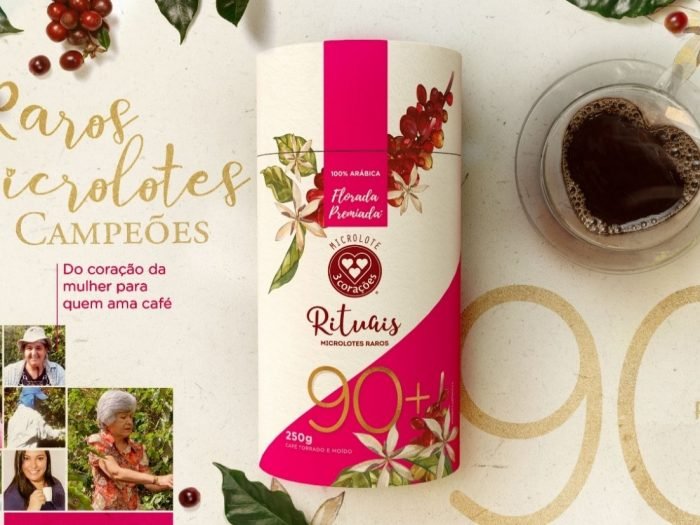 Abic_Concurso 3Corações