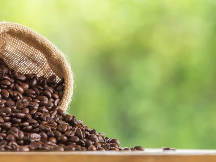 historia do cafe seculo xx