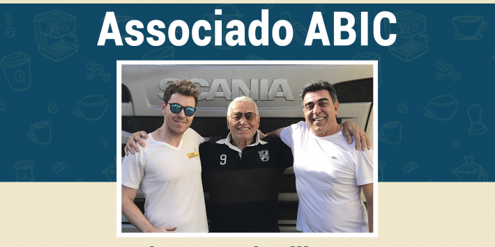 walter martinelli associado ABIC