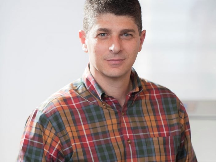 Abic_Baristas_Edgar Bressani