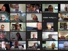 ABIC faz parceria com SRB