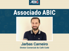 arte gráfica com associado abic jarbas carneiro