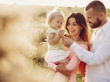 segredos da sucessao familiar