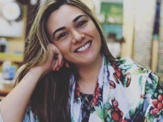 Barista_Stefani_Crédito Jessica Bernardi