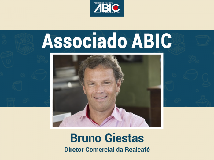 Bruno Giestas