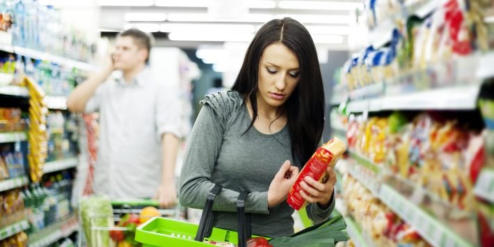 certificação de qualidade