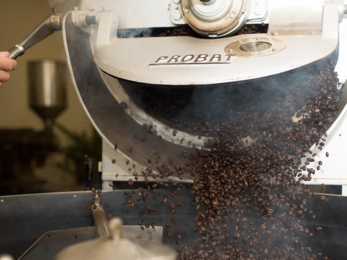 Quais as vantagens e como se tornar um associado da ABIC.