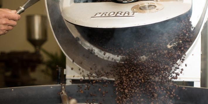 Quais as vantagens e como se tornar um associado da ABIC.