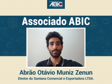Abrão Otávio Muniz Zenun