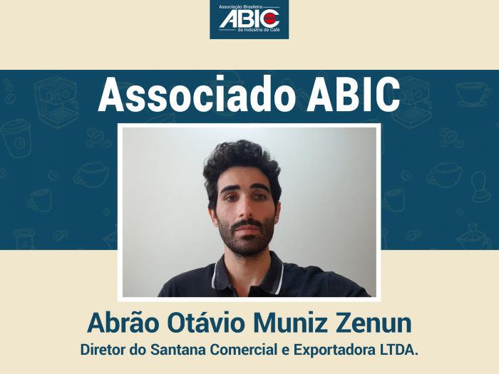 Abrão Otávio Muniz Zenun