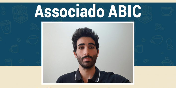Abrão Otávio Muniz Zenun