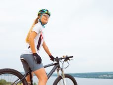 café auxilia pratica de esportes