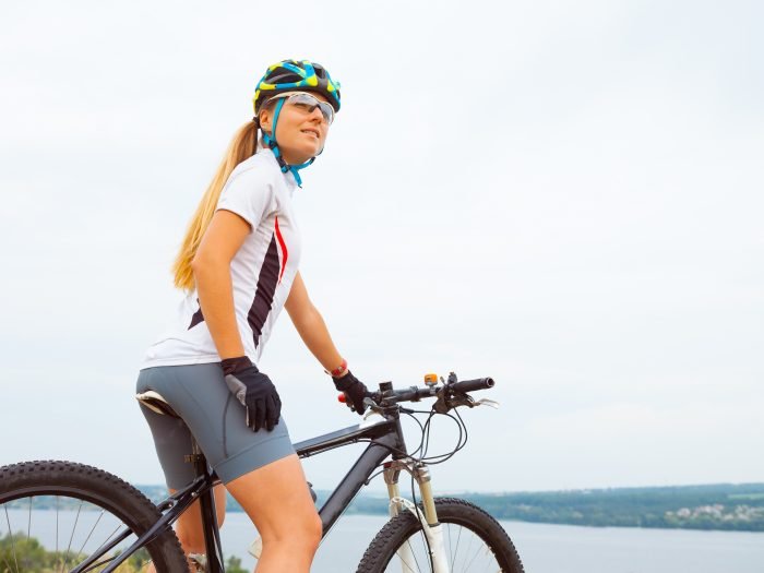 café auxilia pratica de esportes