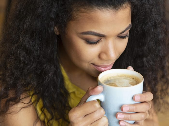 Mesmo com o aumento, o café ainda é um alimento acessível