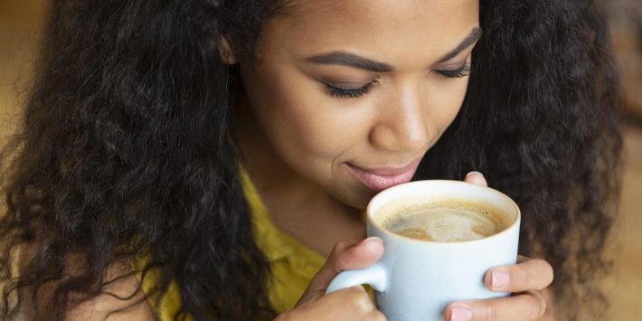 Mesmo com o aumento, o café ainda é um alimento acessível