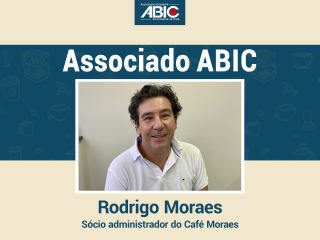 Rodrigo Moraes