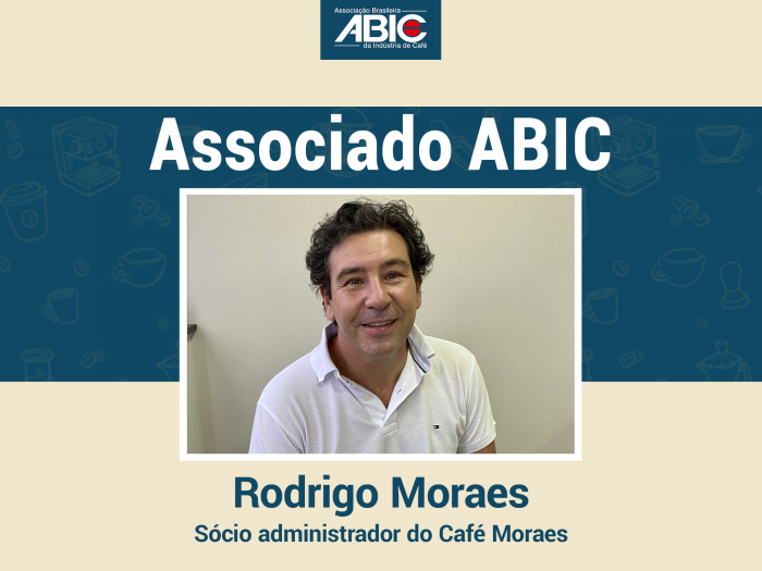Rodrigo Moraes