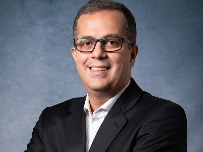 ABIC Entrevista - Fernando Varella