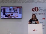Crédito: Usina da Comunicação