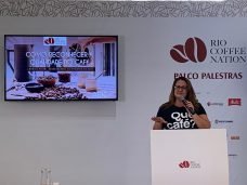 Crédito: Usina da Comunicação