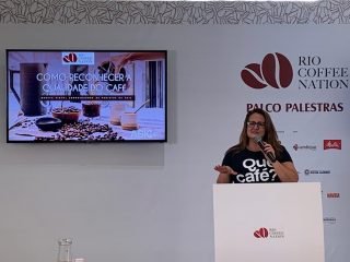 Crédito: Usina da Comunicação