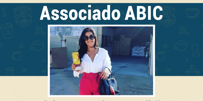 Deisiane Ferreira Magalhães