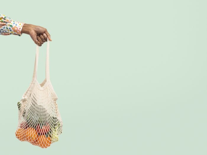 dia do consumo consciente