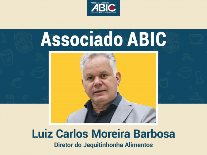 Luiz Carlos Moreira Barbosa