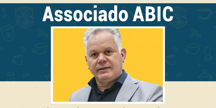 Luiz Carlos Moreira Barbosa