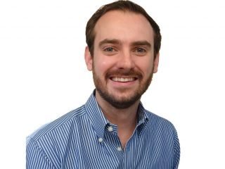 ABIC entrevista Thales F. Consentine