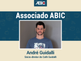 André Guidalli (1)