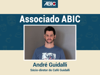 André Guidalli (1)