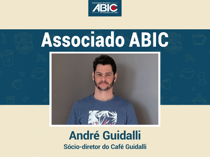 André Guidalli (1)