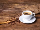 café fermentado