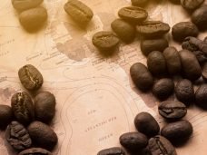 Indicações Geográficas Espírito Santo.