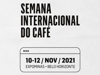 Semana Internacional do Café