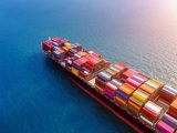 números exportação abic
