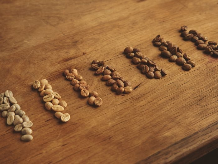 Aumento certificações ABIC