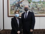 Ministra-Teresa-Cristina-e-o-Diretor-Executivo-da-ABIC-Celírio-Inácio