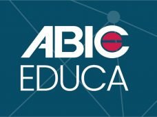 Pré evento ABIC Educa